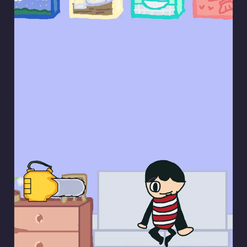 Game by @blueguy_stickman