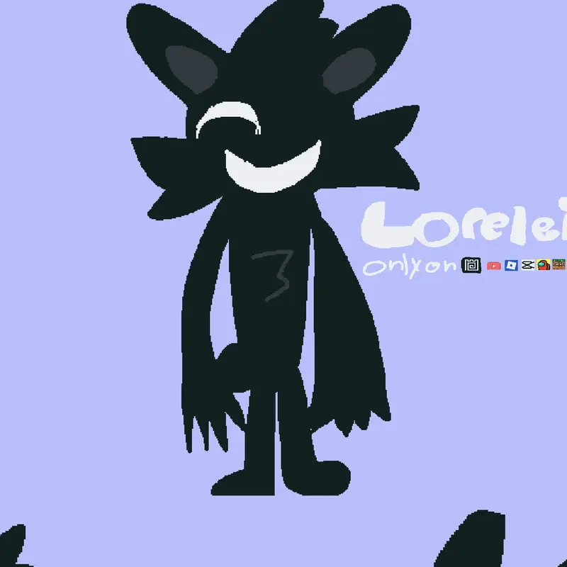 Game by @UR_L0C4L_4RI3