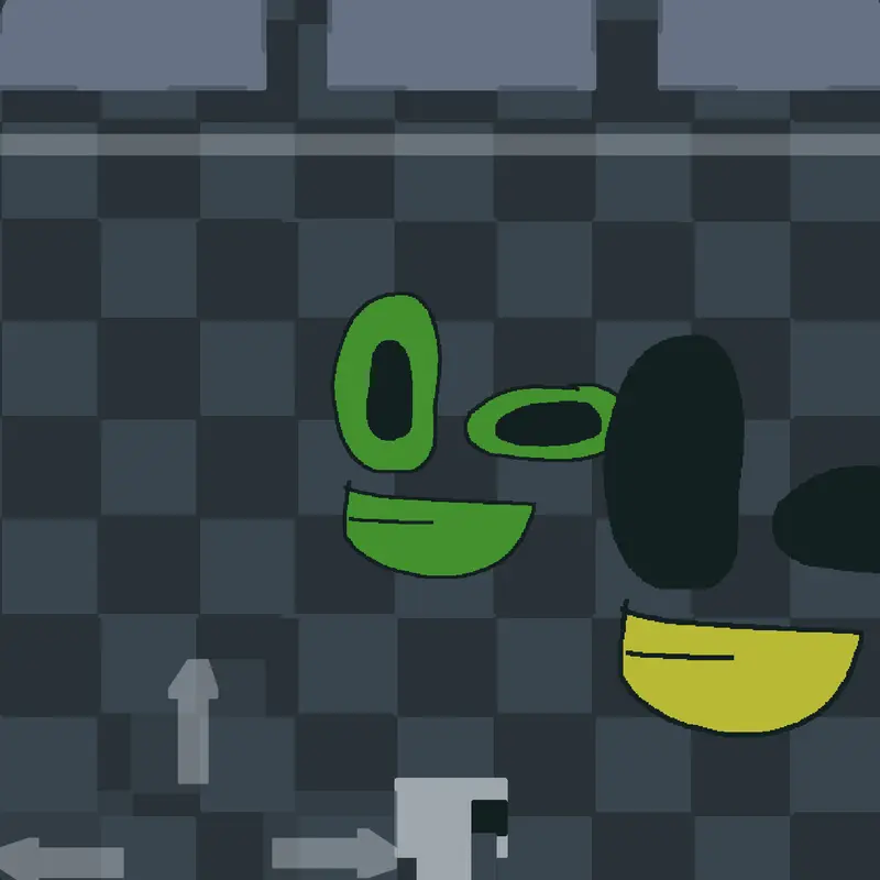 Game by @Daniel-the-cat