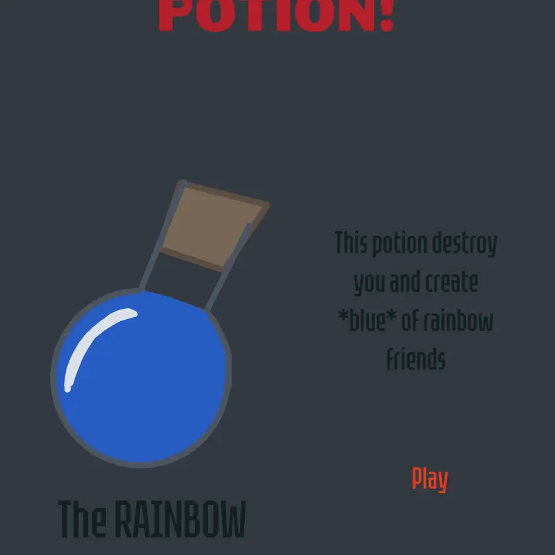 Game by @Stackbead