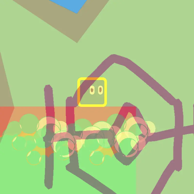Game by @Castleians