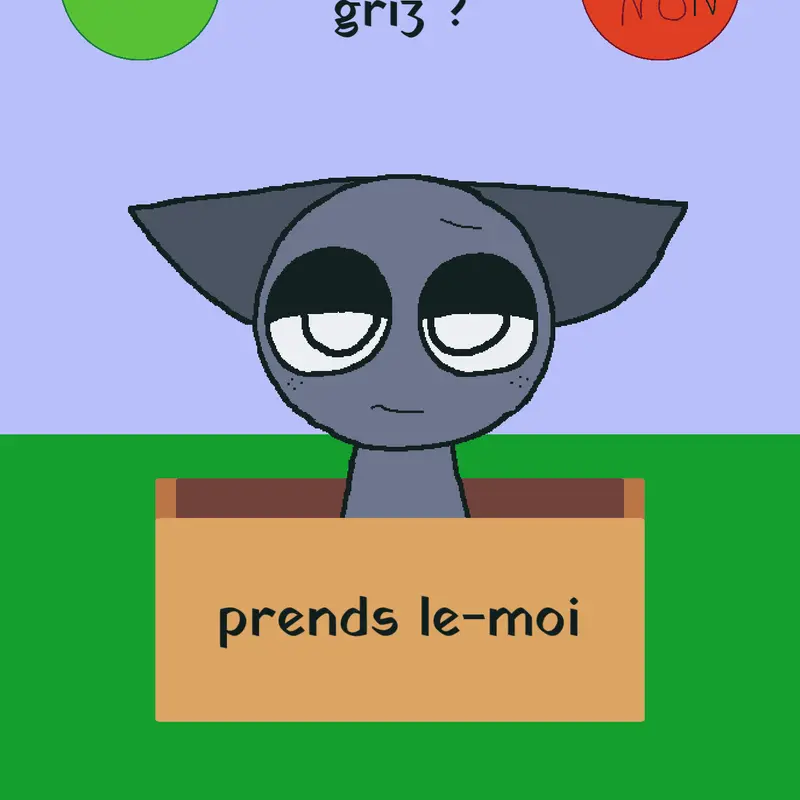 Game by @Playstation451