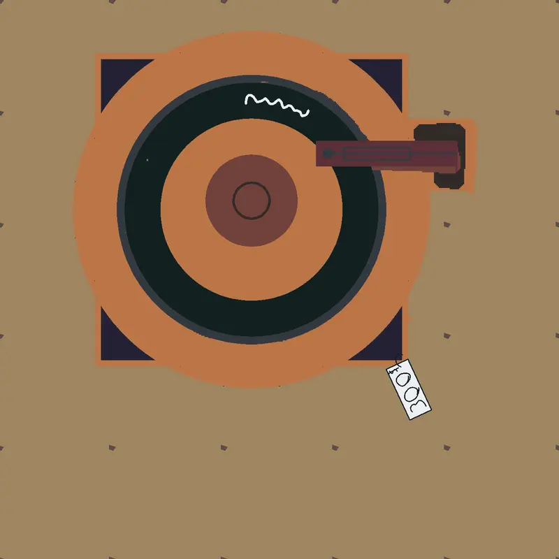 Game by @ERROR671