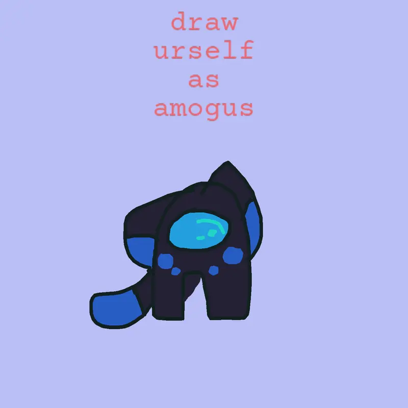 Game by @fluffyneon