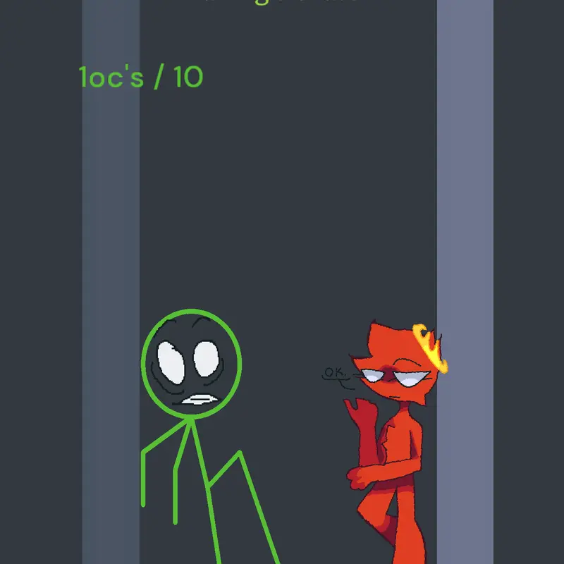 Game by @R-A-T