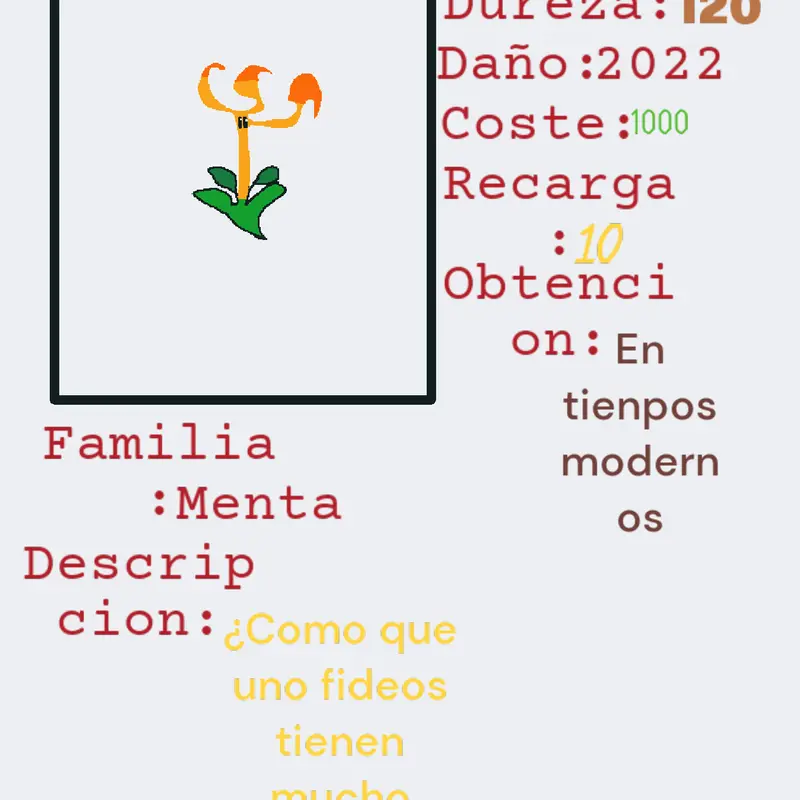 Game by @MatthewMATEO