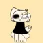 Puff_is-cool889 avatar