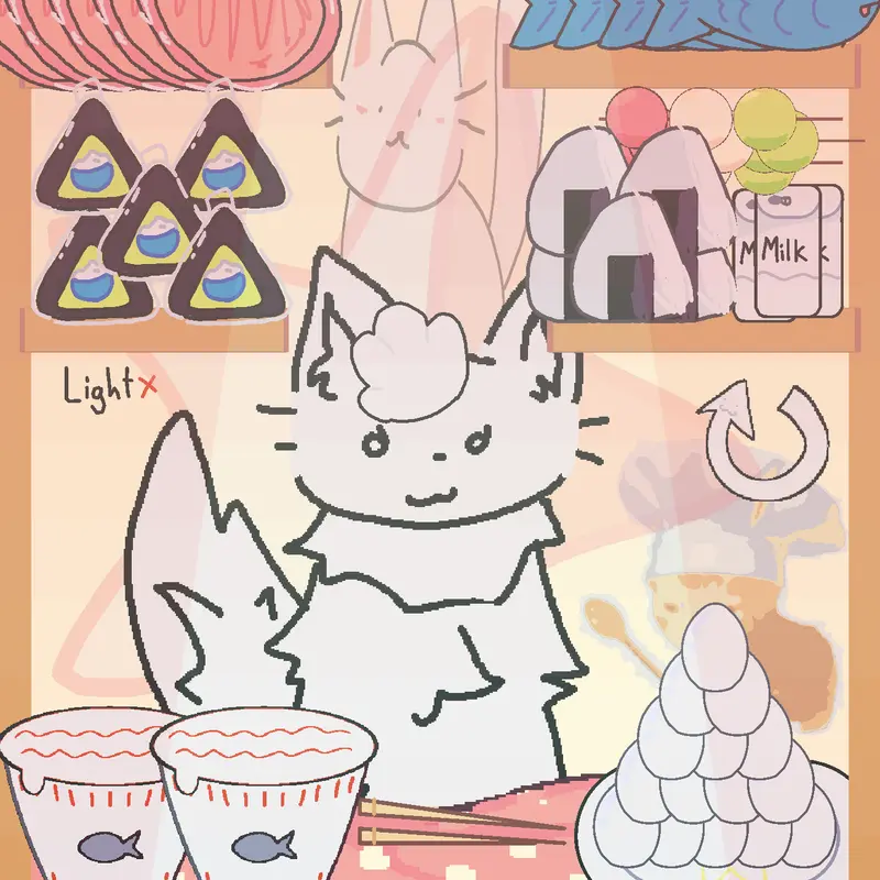 Game by @mimi028