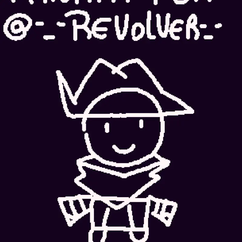 Game by @-_S0m3_R4nd0m_Art1st_-