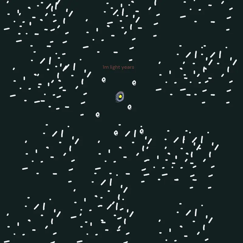 Game by @WorldMap_7245