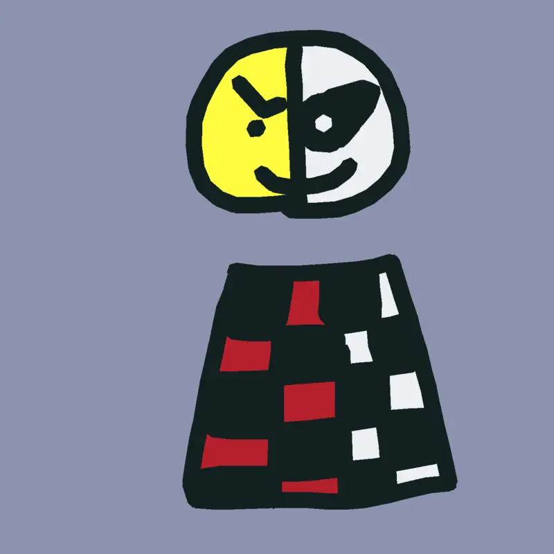 Game by @F1RE_JASON
