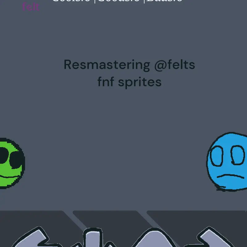 Game by @leiza24