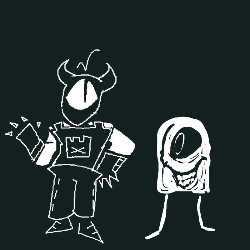 Game by @PurpleKat