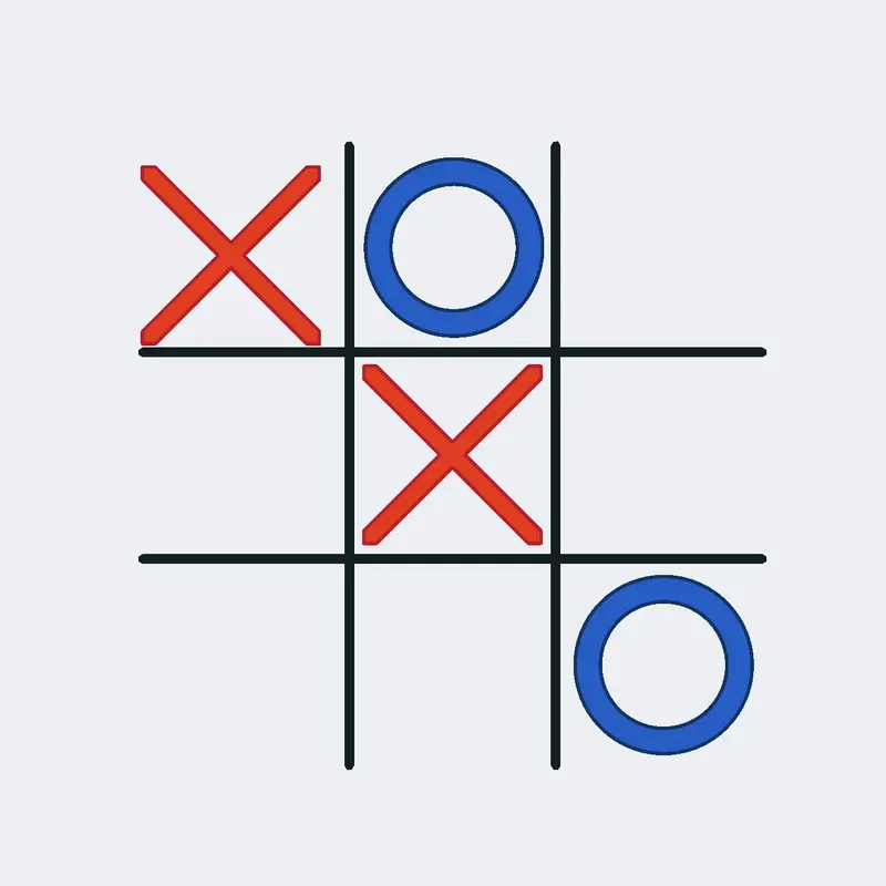 Game by @Creator-SGWAT