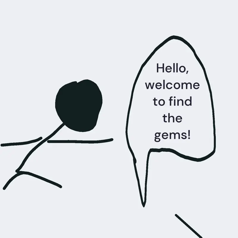 Game by @Therandomfriend