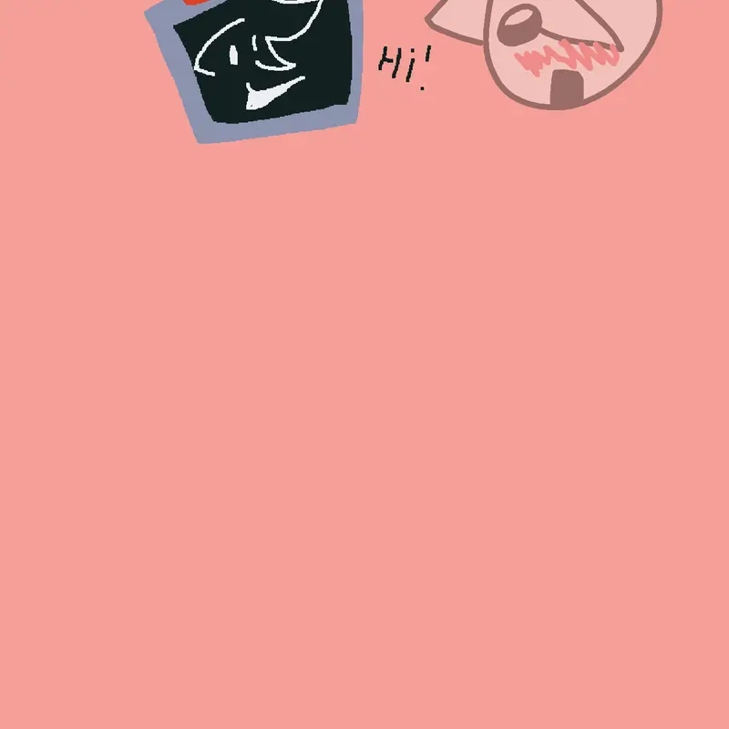 Game by @happyca