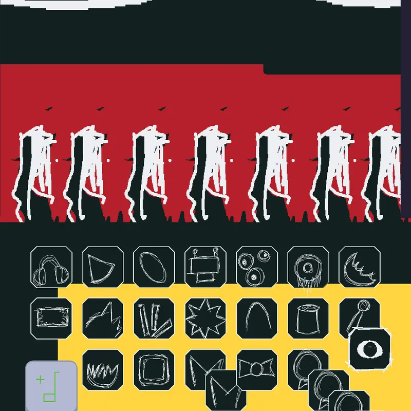 Game by @Anti-Aippy997