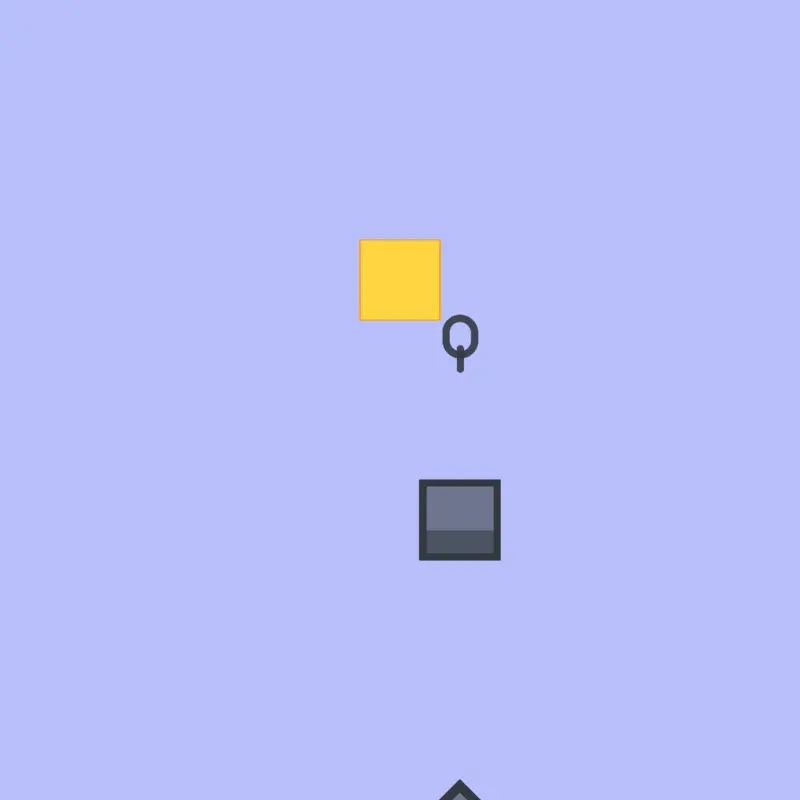 Game by @Spacee_Creations