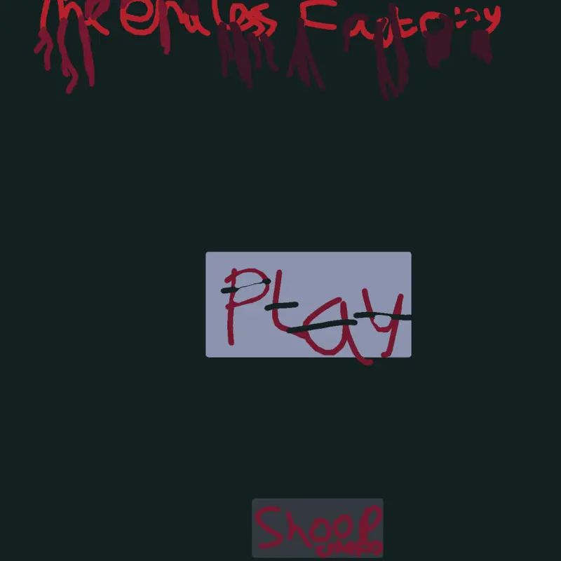 Game by @Kittycatsmeow16