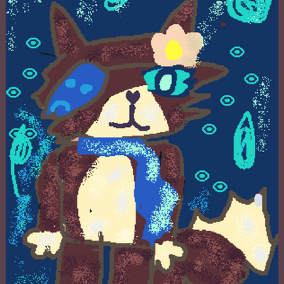 @-_CH0C0_THE_CAT_-