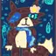 -_CH0C0_THE_CAT_- avatar