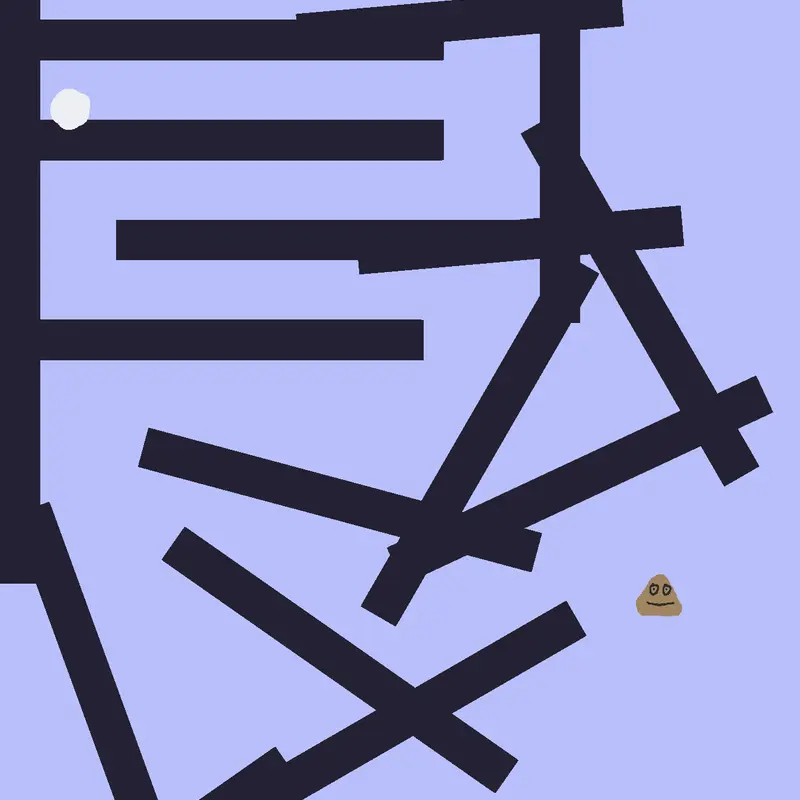 Game by @freemoneyhack