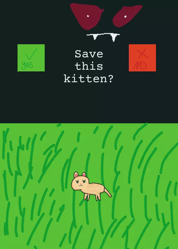 Game by @ln4