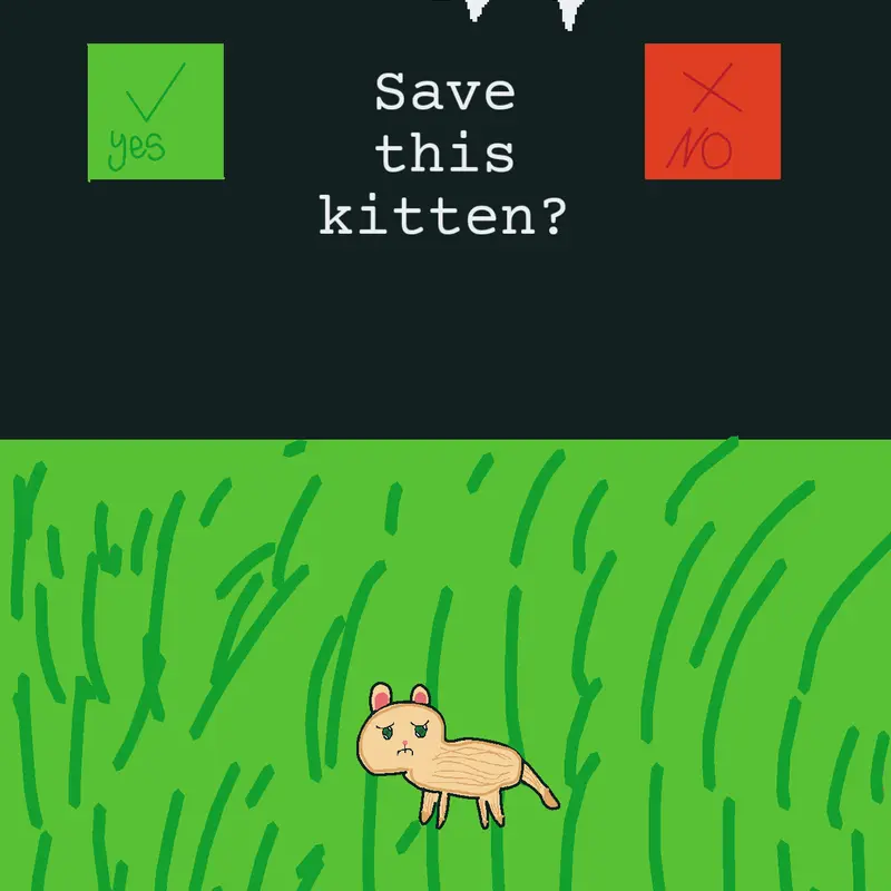 Game by @ln4