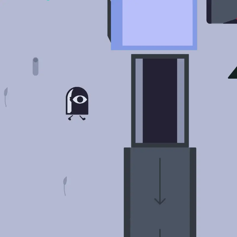 Game by @Belatedfarewell