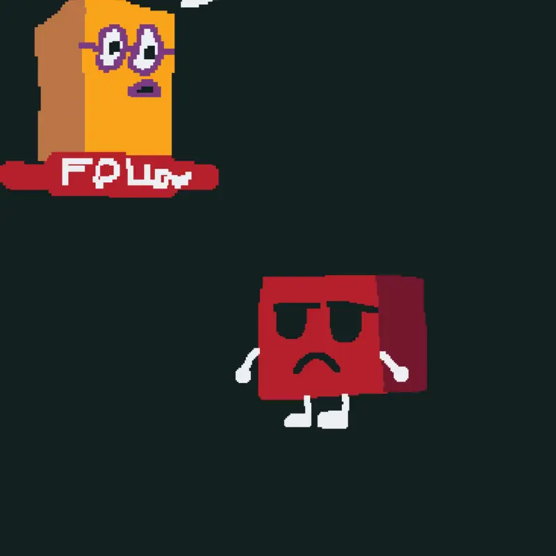 Game by @RenatoSalinasfernandez