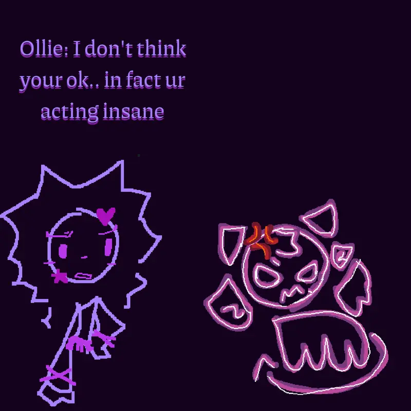 Game by @maybe-i-can-be-a-menice
