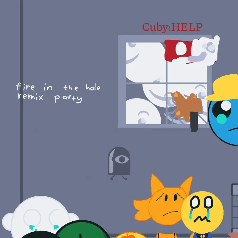 Game by @XxMatiasxX
