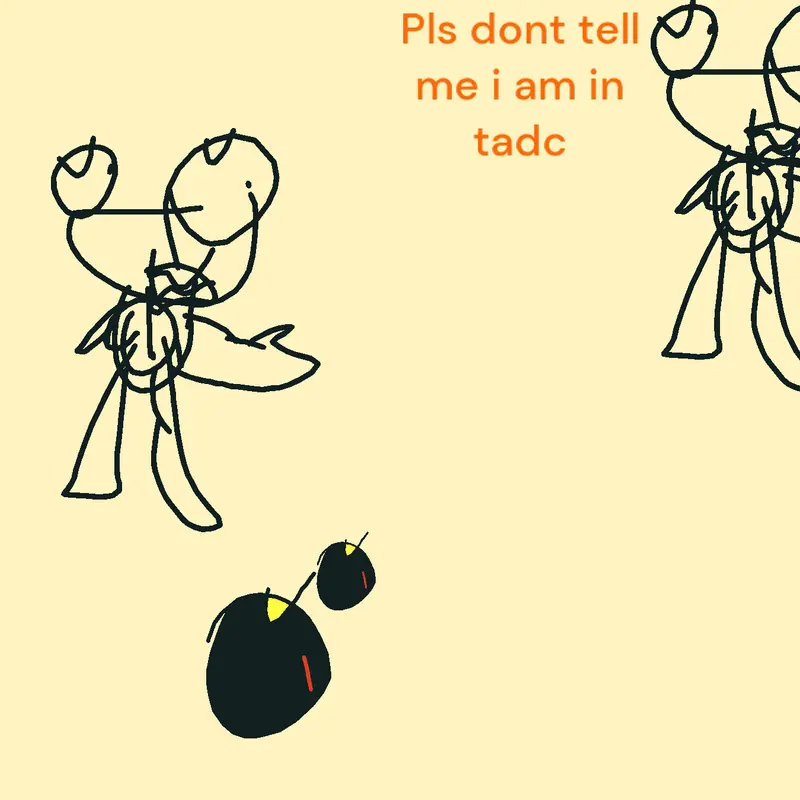 Game by @billy2PAINPAINPAINPAIN