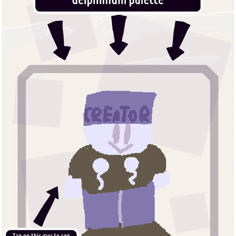 Game by @Heitor_bl0x
