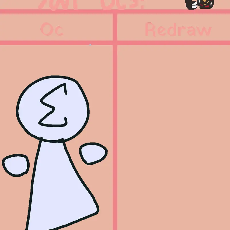 Game by @sigmacastler
