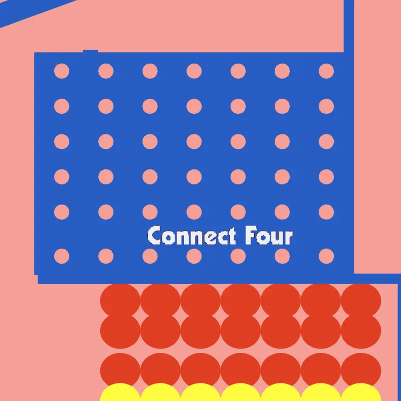 Game by @Huy16537534