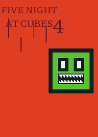 Fnaf