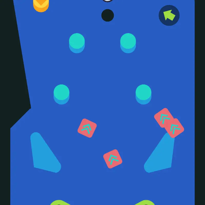 Game by @ayrie123