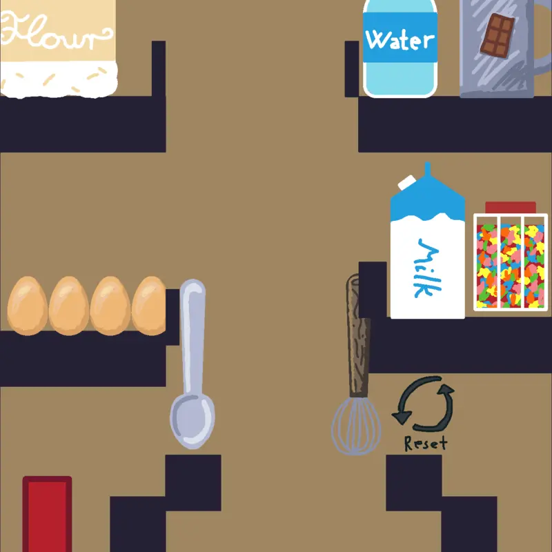 Game by @PlaysPlayNo2