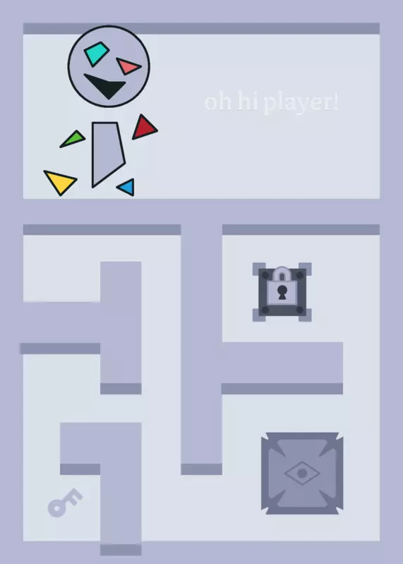 Game by @gamesandmore123