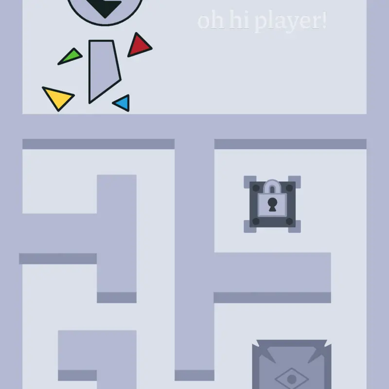 Game by @gamesandmore123