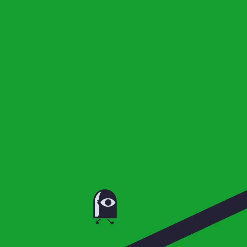 Game by @ArCreatorr