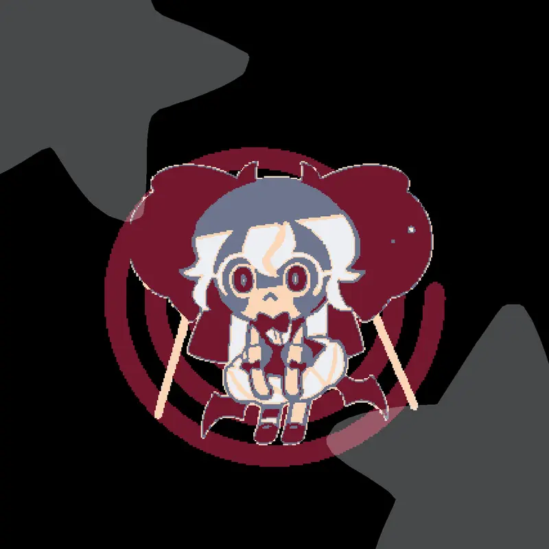 Game by @yoru_-