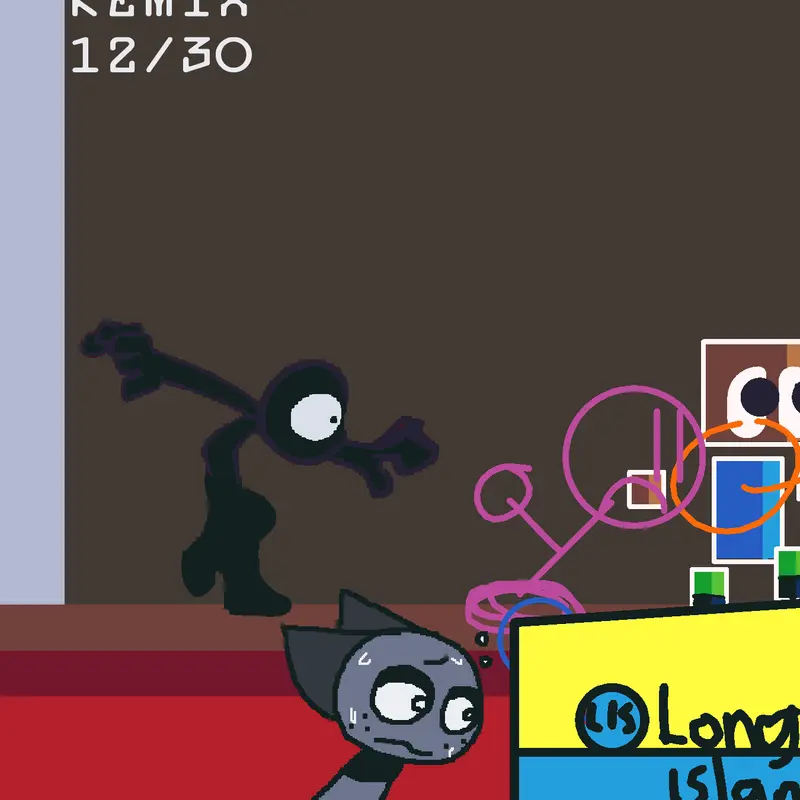 Game by @JadenTheGamer67