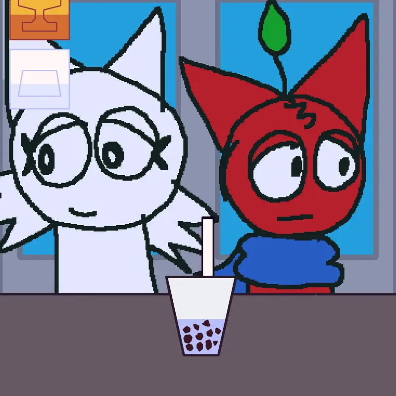 Game by @smoll_guy9173