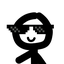 DoGame0 avatar