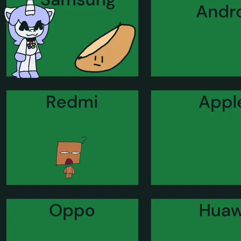 Game by @perry_yt