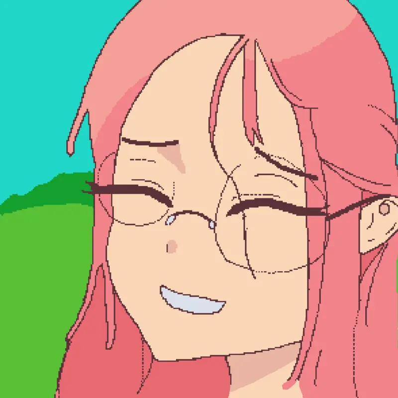 Drew mizi, but something looks wrong by @King_Yaoi_TheThird