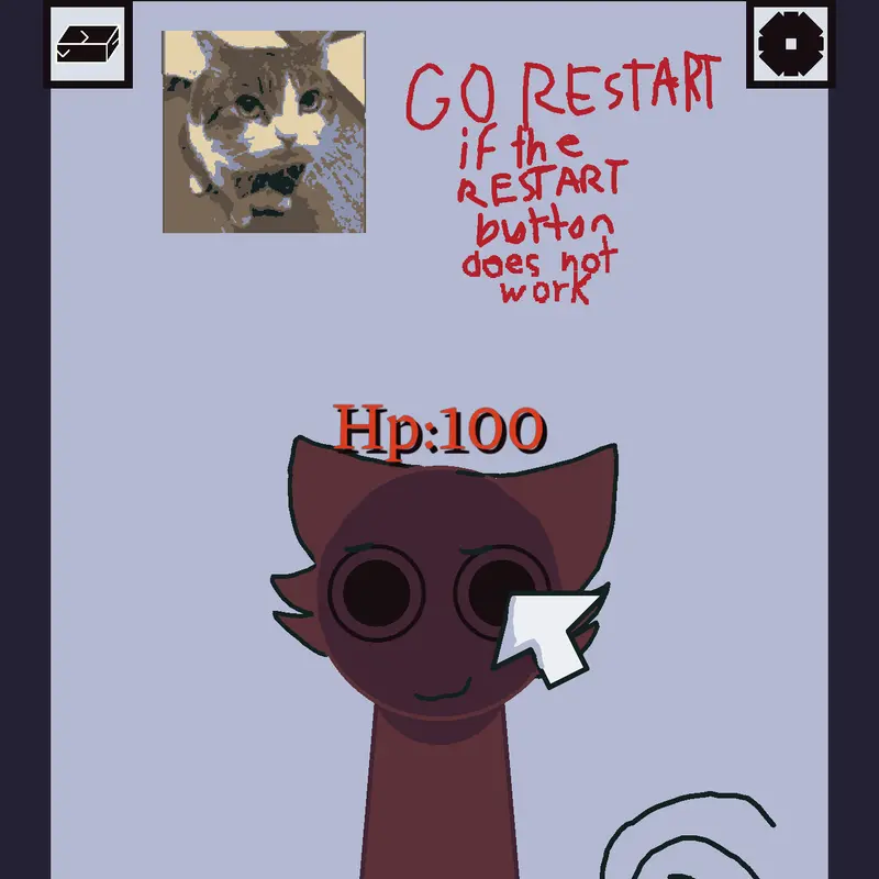 Game by @_bubble_
