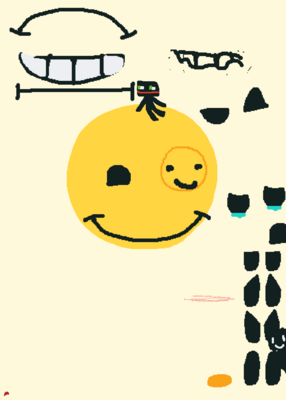snapshot